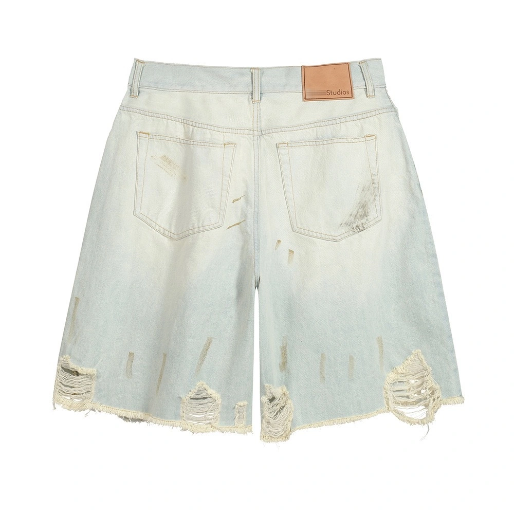 wg.luxury- 1395 item:E-FL44H1607